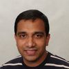 sudhirraju